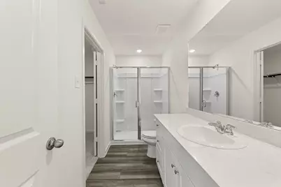 2107 Burnwood Street, Melissa, TX 75454 - Photo 9