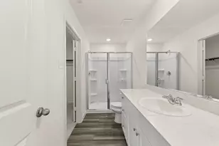 2107 Burnwood St, Melissa, TX 75454 - Photo 9