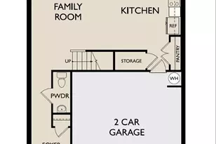 2107 Burnwood St, Melissa, TX 75454 - Photo 21