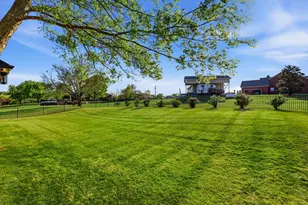 424 Preakness Place Rd, Van Alstyne, TX 75495 - Photo 39