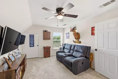 424 Preakness Place Road, Van Alstyne, TX 75495 - Photo 33