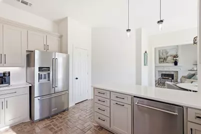 424 Preakness Place Road, Van Alstyne, TX 75495 - Photo 25