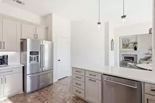 424 Preakness Place Rd, Van Alstyne, TX 75495 - Photo 25