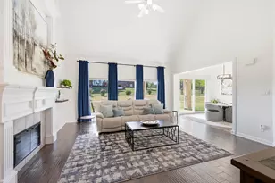 424 Preakness Place Rd, Van Alstyne, TX 75495 - Photo 13