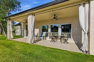 424 Preakness Place Rd, Van Alstyne, TX 75495 - Photo 35