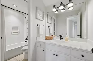 424 Preakness Place Rd, Van Alstyne, TX 75495 - Photo 29