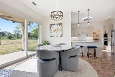 424 Preakness Place Road, Van Alstyne, TX 75495 - Photo 19