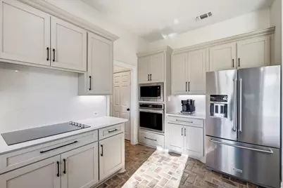 424 Preakness Place Road, Van Alstyne, TX 75495 - Photo 23