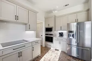 424 Preakness Place Rd, Van Alstyne, TX 75495 - Photo 23