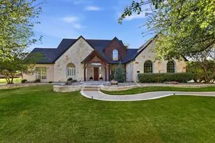 424 Preakness Place Rd, Van Alstyne, TX 75495 - Photo 1