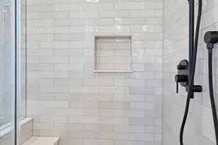 424 Preakness Place Rd, Van Alstyne, TX 75495 - Photo 19