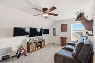 424 Preakness Place Rd, Van Alstyne, TX 75495 - Photo 33