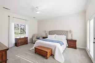 424 Preakness Place Rd, Van Alstyne, TX 75495 - Photo 31