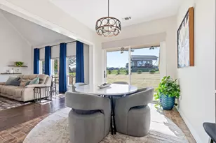 424 Preakness Place Rd, Van Alstyne, TX 75495 - Photo 21