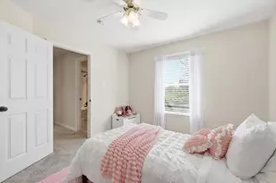 424 Preakness Place Rd, Van Alstyne, TX 75495 - Photo 27