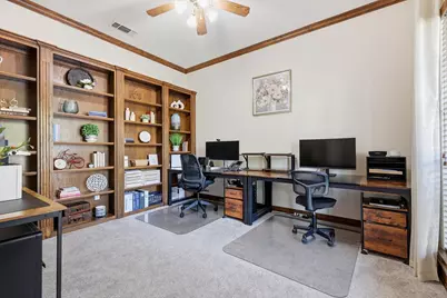 424 Preakness Place Road, Van Alstyne, TX 75495 - Photo 7