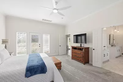 424 Preakness Place Road, Van Alstyne, TX 75495 - Photo 31