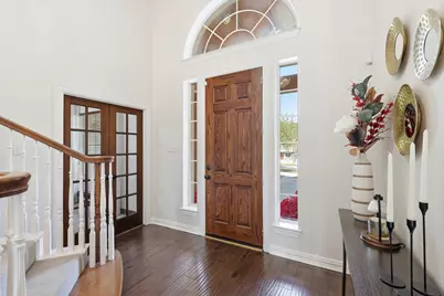 424 Preakness Place Road, Van Alstyne, TX 75495 - Photo 5