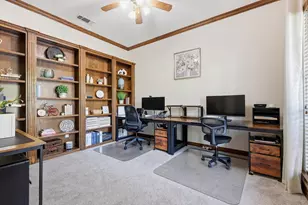 424 Preakness Place Rd, Van Alstyne, TX 75495 - Photo 9