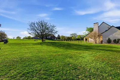 424 Preakness Place Road, Van Alstyne, TX 75495 - Photo 37