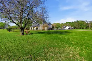 424 Preakness Place Rd, Van Alstyne, TX 75495 - Photo 37