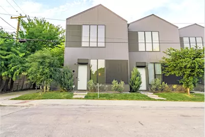 1504 Burlew Street #101, Dallas, TX 75204 - Photo 35