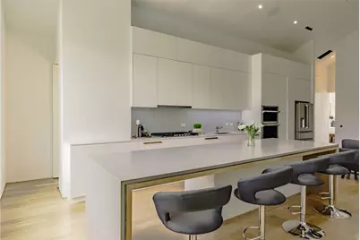 1504 Burlew Street #101, Dallas, TX 75204 - Photo 33