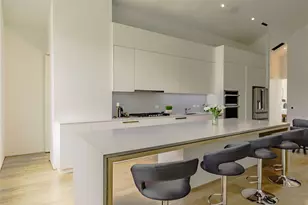 1504 Burlew St, Dallas, TX 75204 - Photo 33