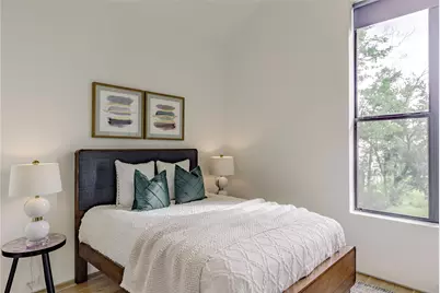 1504 Burlew Street #101, Dallas, TX 75204 - Photo 9