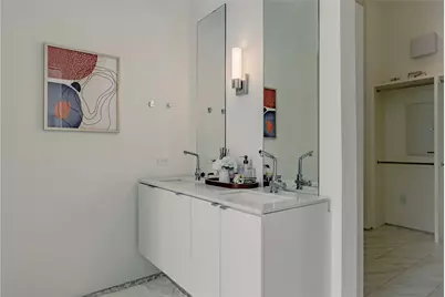 1504 Burlew Street #101, Dallas, TX 75204 - Photo 11