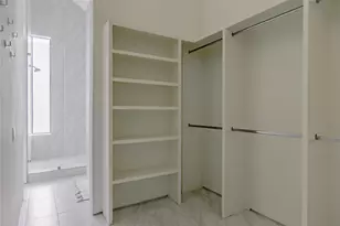 1504 Burlew St, Dallas, TX 75204 - Photo 15