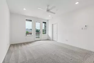 1276 Daybreak Dr, Allen, TX 75013 - Photo 15