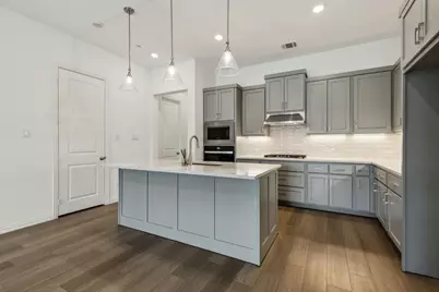 1276 Daybreak Drive, Allen, TX 75013 - Photo 11