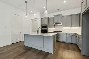 1276 Daybreak Dr, Allen, TX 75013 - Photo 11