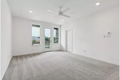 1276 Daybreak Drive, Allen, TX 75013 - Photo 15