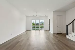 1276 Daybreak Dr, Allen, TX 75013 - Photo 9