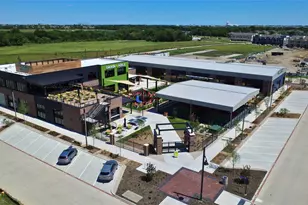 1276 Daybreak Dr, Allen, TX 75013 - Photo 31