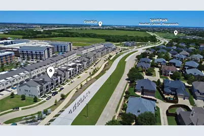 1276 Daybreak Drive, Allen, TX 75013 - Photo 29