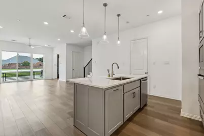 1276 Daybreak Drive, Allen, TX 75013 - Photo 13