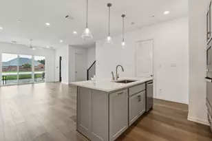 1276 Daybreak Dr, Allen, TX 75013 - Photo 13