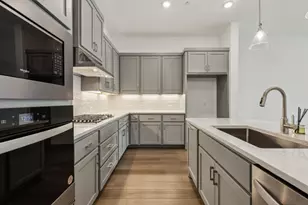 1276 Daybreak Dr, Allen, TX 75013 - Photo 3