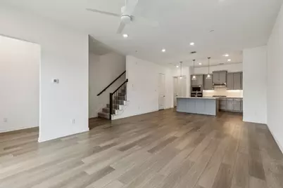 1276 Daybreak Drive, Allen, TX 75013 - Photo 7