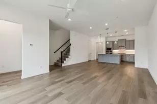 1276 Daybreak Dr, Allen, TX 75013 - Photo 7