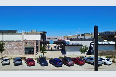 1276 Daybreak Drive, Allen, TX 75013 - Photo 35