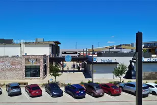 1276 Daybreak Dr, Allen, TX 75013 - Photo 35