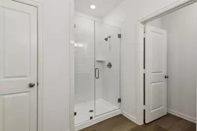 1276 Daybreak Drive, Allen, TX 75013 - Photo 19