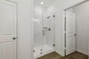 1276 Daybreak Dr, Allen, TX 75013 - Photo 19