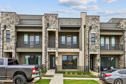 1276 Daybreak Drive, Allen, TX 75013 - Photo 25