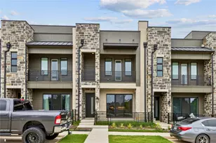 1276 Daybreak Dr, Allen, TX 75013 - Photo 25