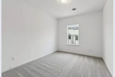 1276 Daybreak Drive, Allen, TX 75013 - Photo 21